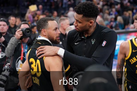走进rb88
